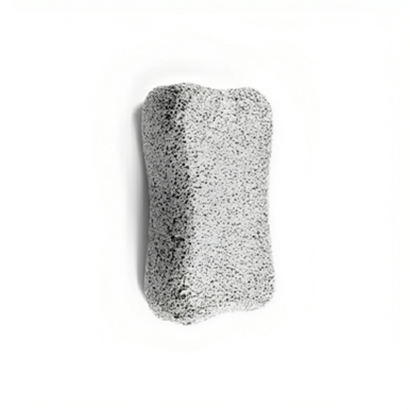 Luna Pumice Stone | LU30841,LU30565