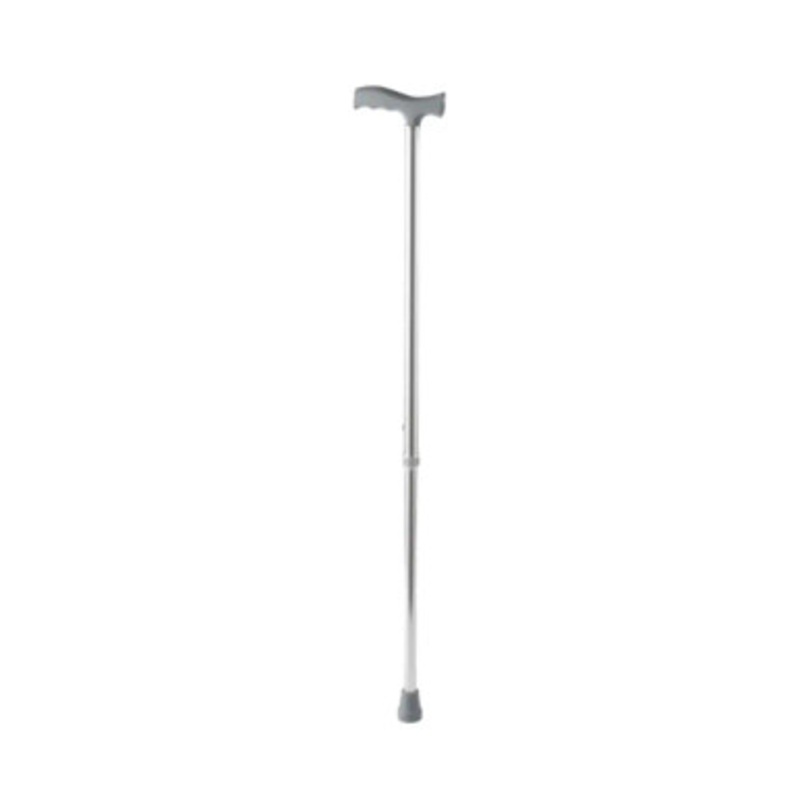 Mx Mobility Walking Stick Aluminium| MX79305