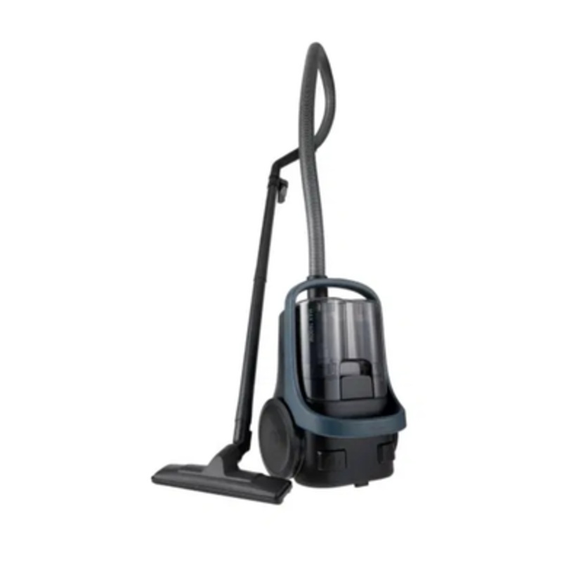 Panasonic Bagless  Vacuum Cleaner – 1600w | MC-CL601