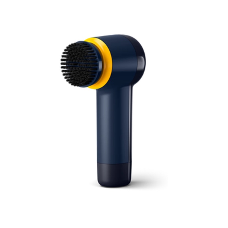 Philips Sneaker Cleaner | GCA1000