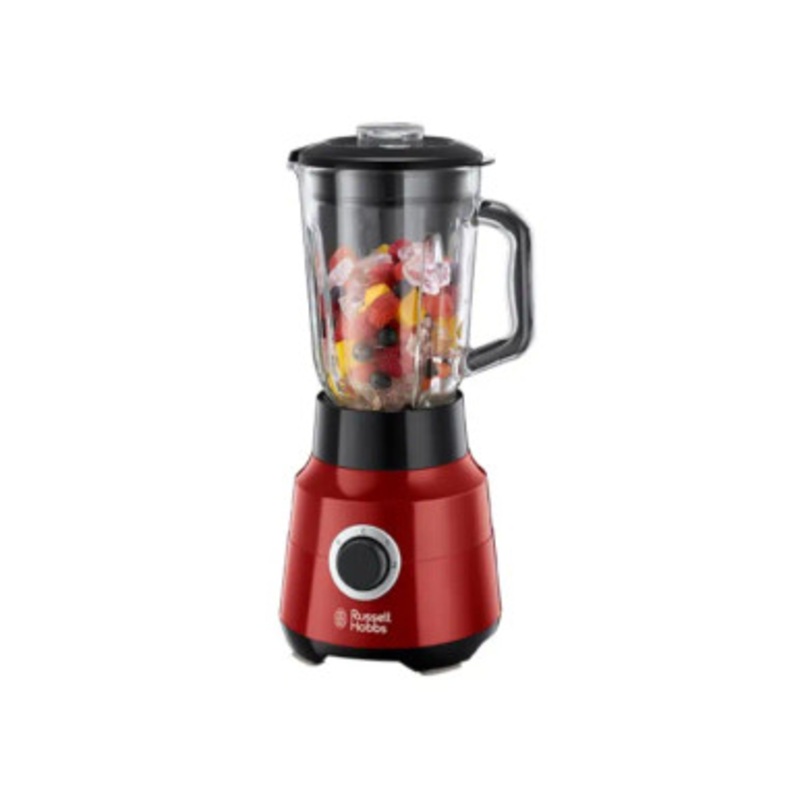 Russell Hobbs Desire jug Blender | 24720-56
