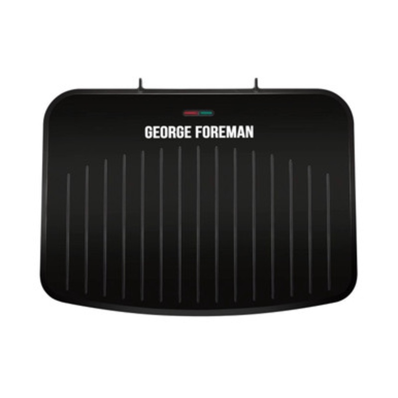 Russell Hobbs GF Medium Grill | 25810-56