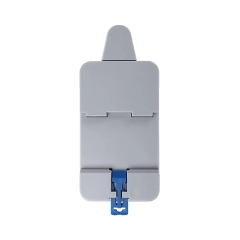 Sonoff DIN Rail Mount