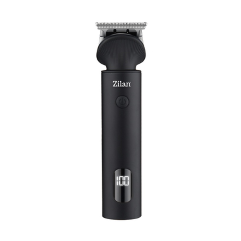 Zilan 16-in-1  Hair Clipper | ZLN8672