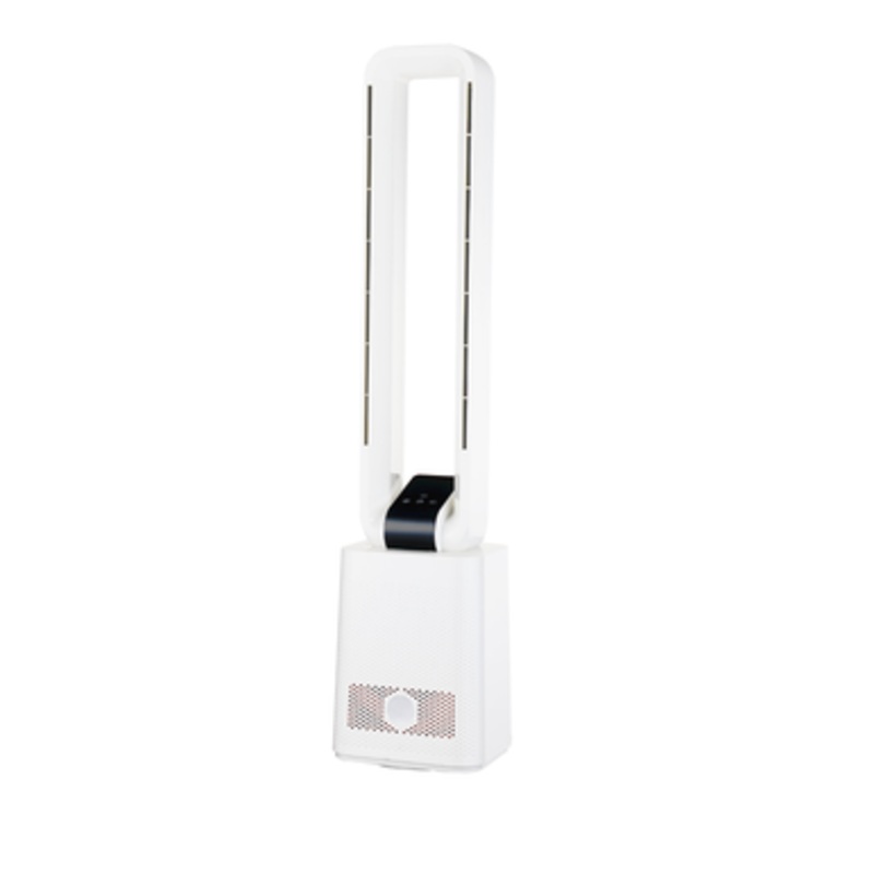 Zilan Bladeless Tower Fan | ZLN1085