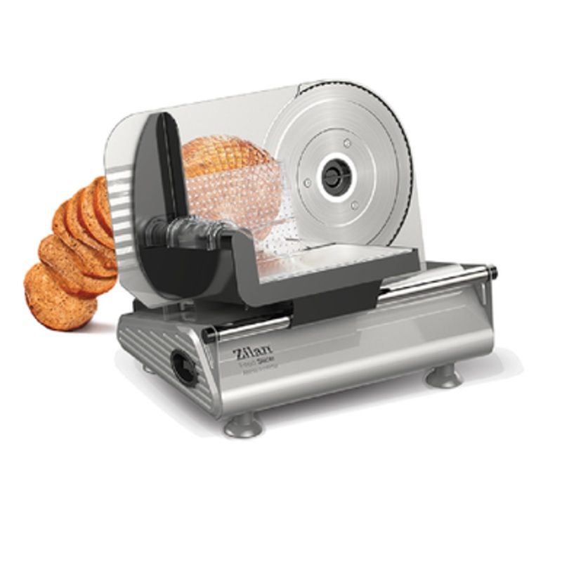 Zilan Food Slicer | ZLN3376