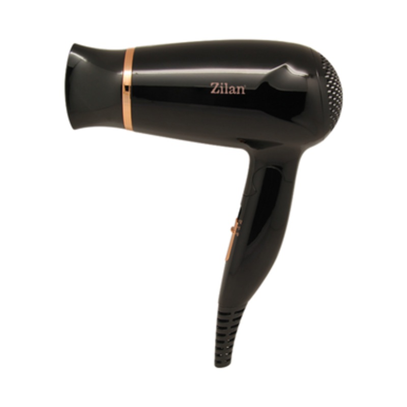 Zilan Hair Dryer | ZLN2953