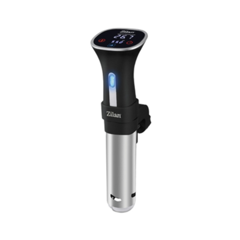 Zilan Precision Cooker – 800w | ZLN4007