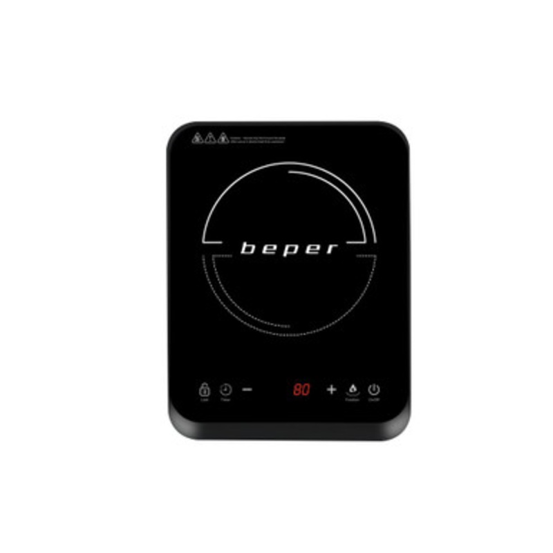 Beper Induction Cooker | BF.700