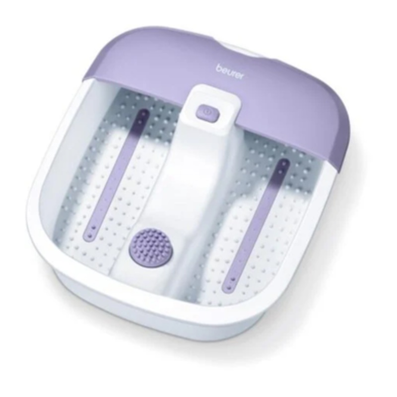 Beurer FB 12 Foot Spa | FB 12