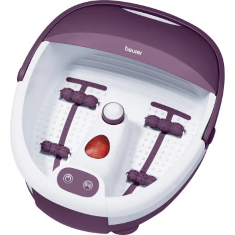 Beurer FB 21Foot Spa | FB 21