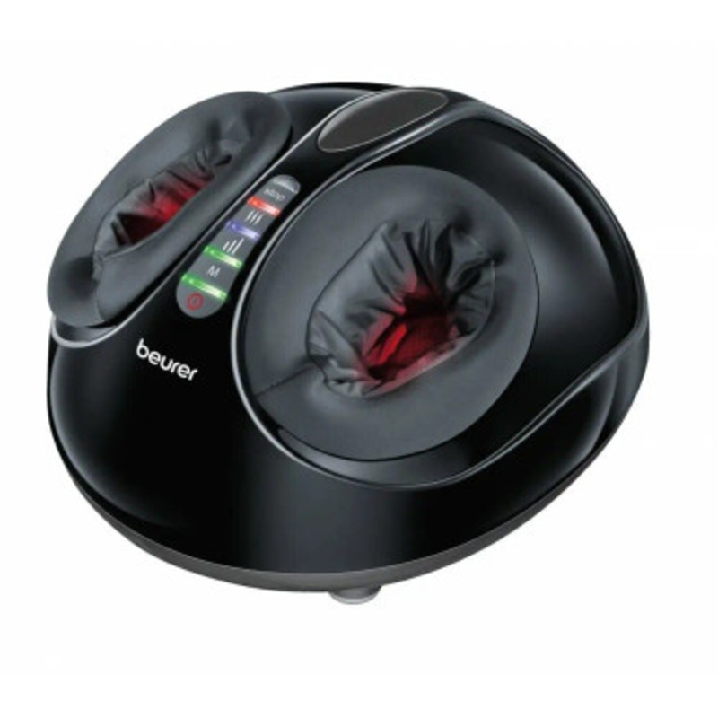Beurer FM 90 Foot Massager  | FM 90