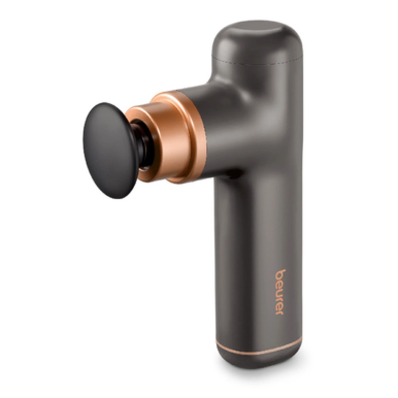 BEURER massage gun | MG79 LE