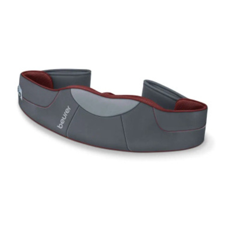 Beurer MG 151 3D Shiatsu Massager | MG 151