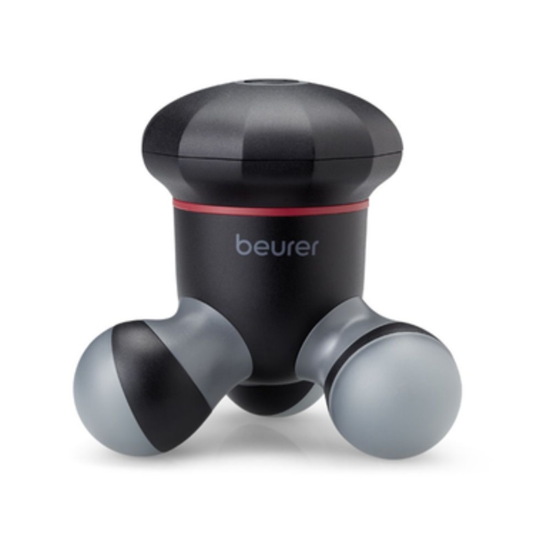 Beurer Mini Massager – MG18