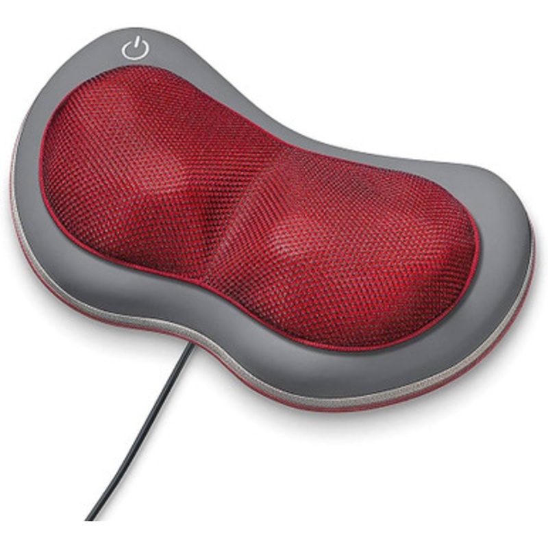 Beurer Neck Massage Pillow | MG 149