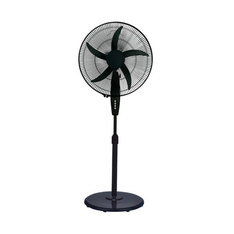 Campomatic  FAN 70W | SF400B