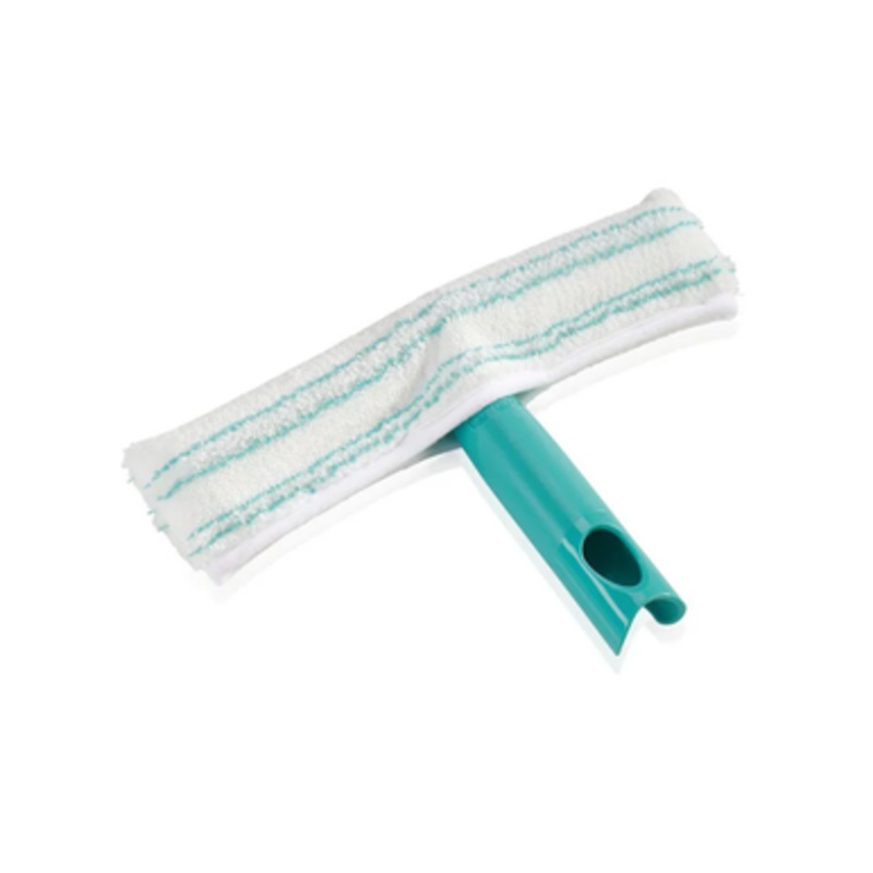 Leifheit Set Window Cleaning | 45552