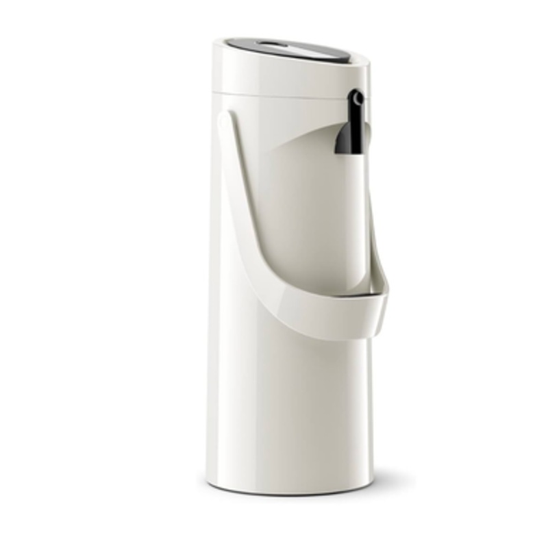 TEFAL 1.9L Ponza Pump Thermos  | K3140214