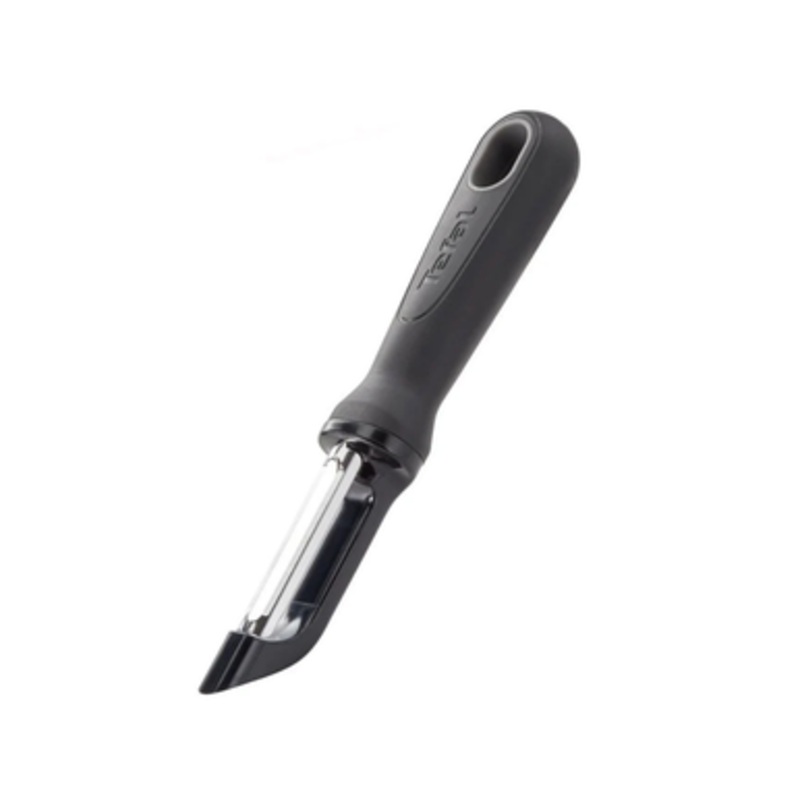Tefal Comfort – Swivel Peeler | K1298114