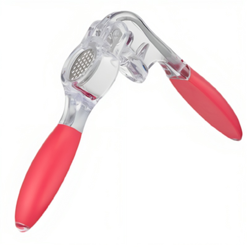 Tefal Fresh Kitchen – Garlic Press | K0612214