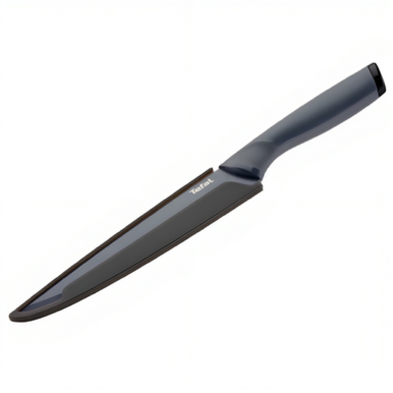 Tefal Fresh Kitchen – Slicing Knife 20cm | K1221205