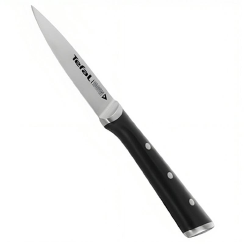 Tefal Ice Force – Paring Knife 20cm | K2320714