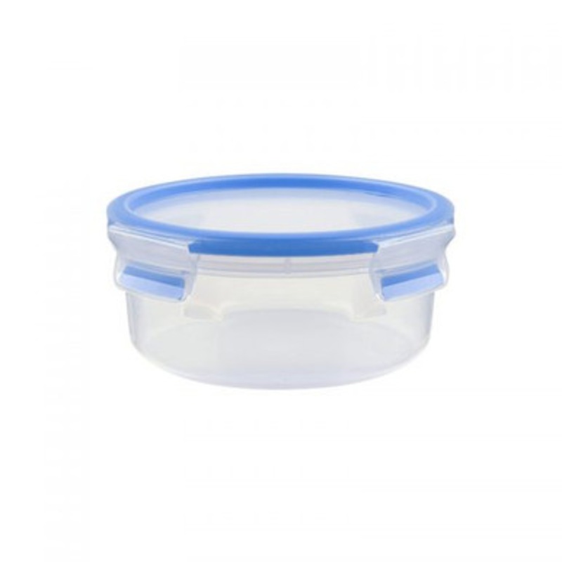 Tefal MasterSeal Fresh Box, 0.85 Litre | K3022312