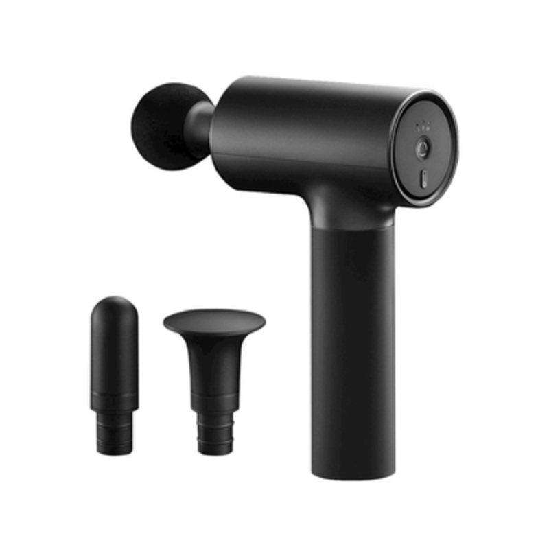 Xiaomi Massage Gun Body Massager | MJJMQ03-ZJ