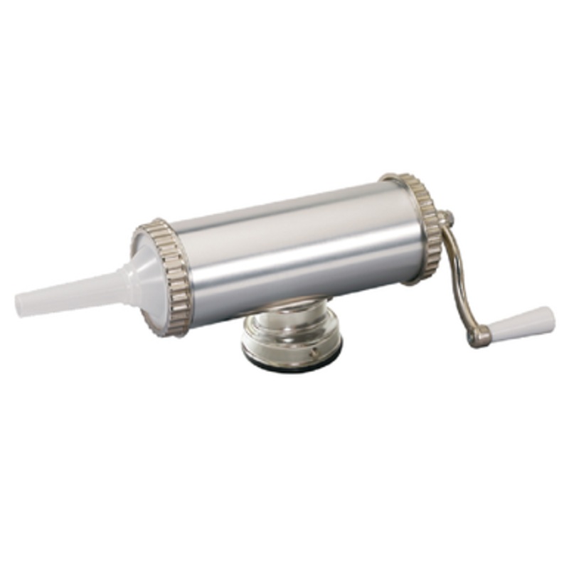 Zilan  Sausage Maker | ZLN2577