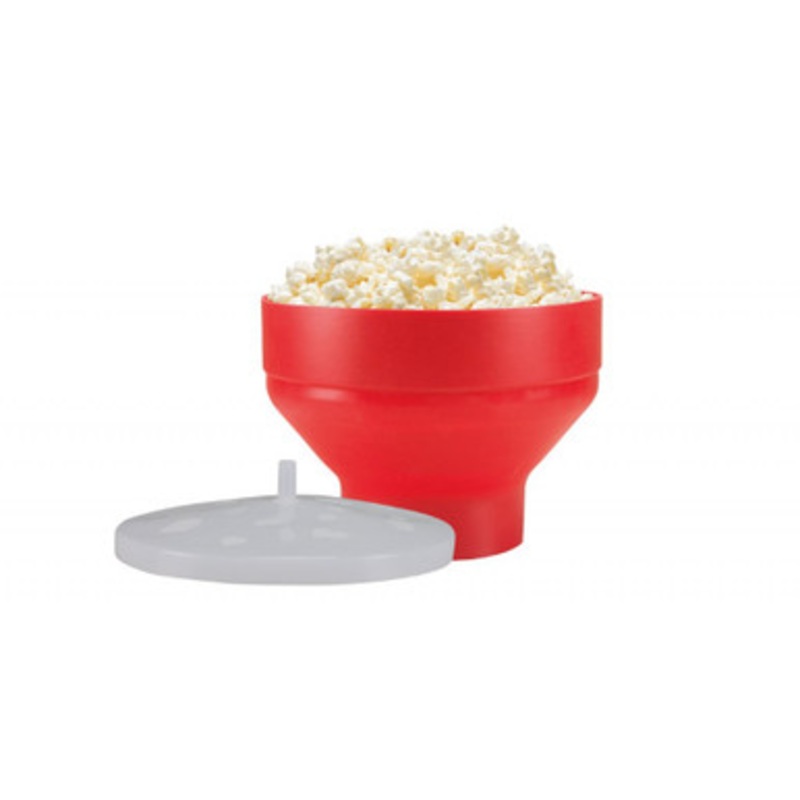 Beper Popcorn Maker For Microwave | BEP-C106CAS002