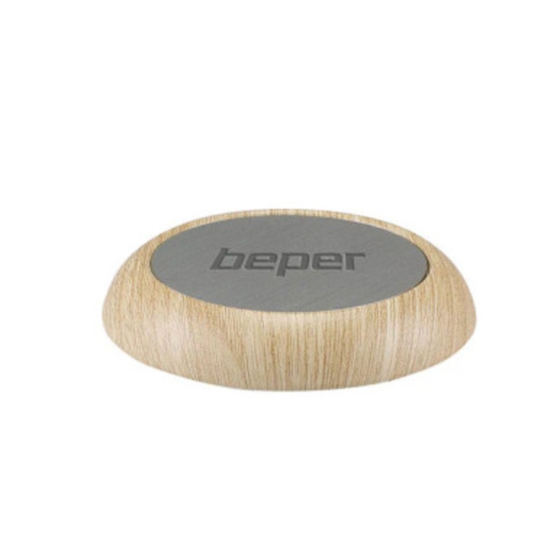 Beper Usb Mug Warmer  | P201UTP003