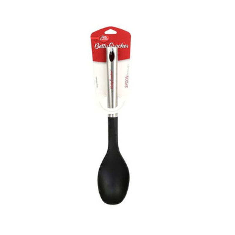 Betty Crocker Long Spoon | BC4061