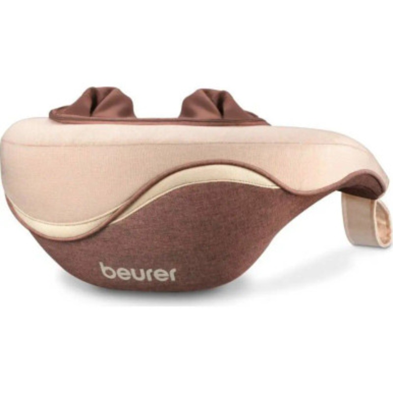 Beurer MG 153 4D Neck Massager | MG 153