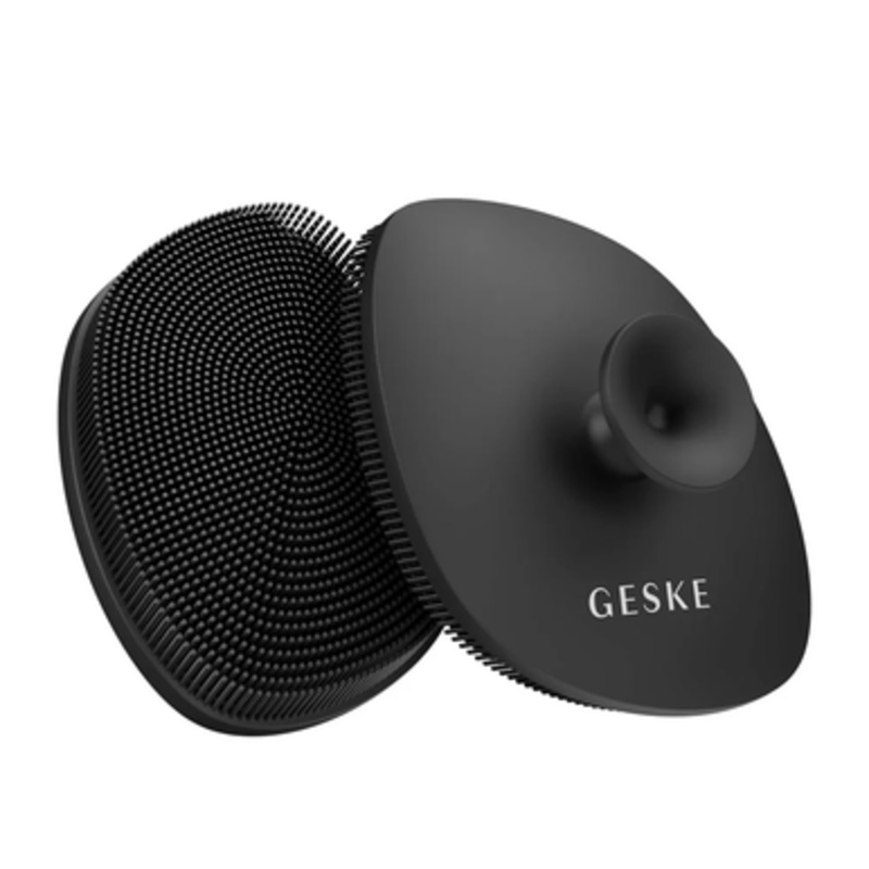Geske 4-in-1 Facial Brush | GESGK000038GY01