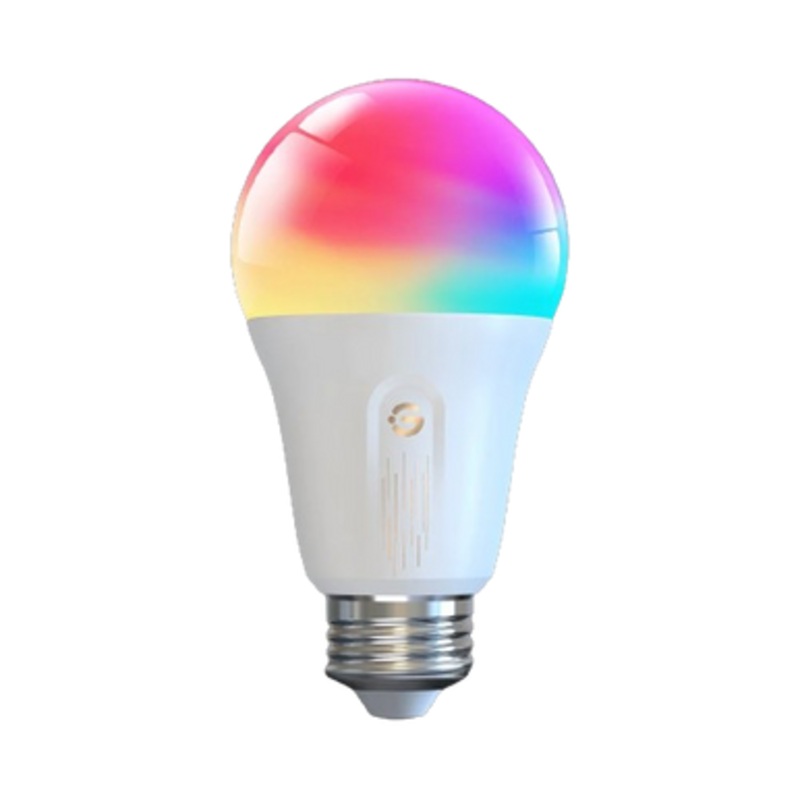 Govee Smart Wifi Light Bulb – 1200 Lumen | H6009