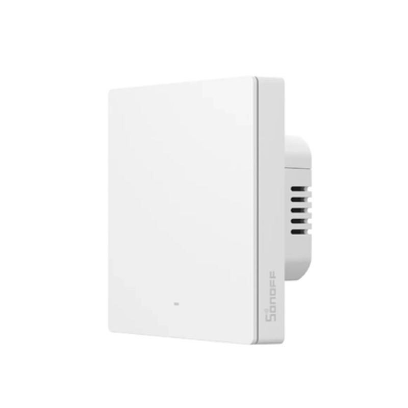Sonoff SwitchMan M5 Matter Smart Light Switch