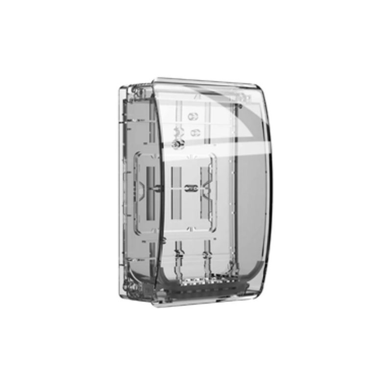 Sonoff Waterproof Box | R2