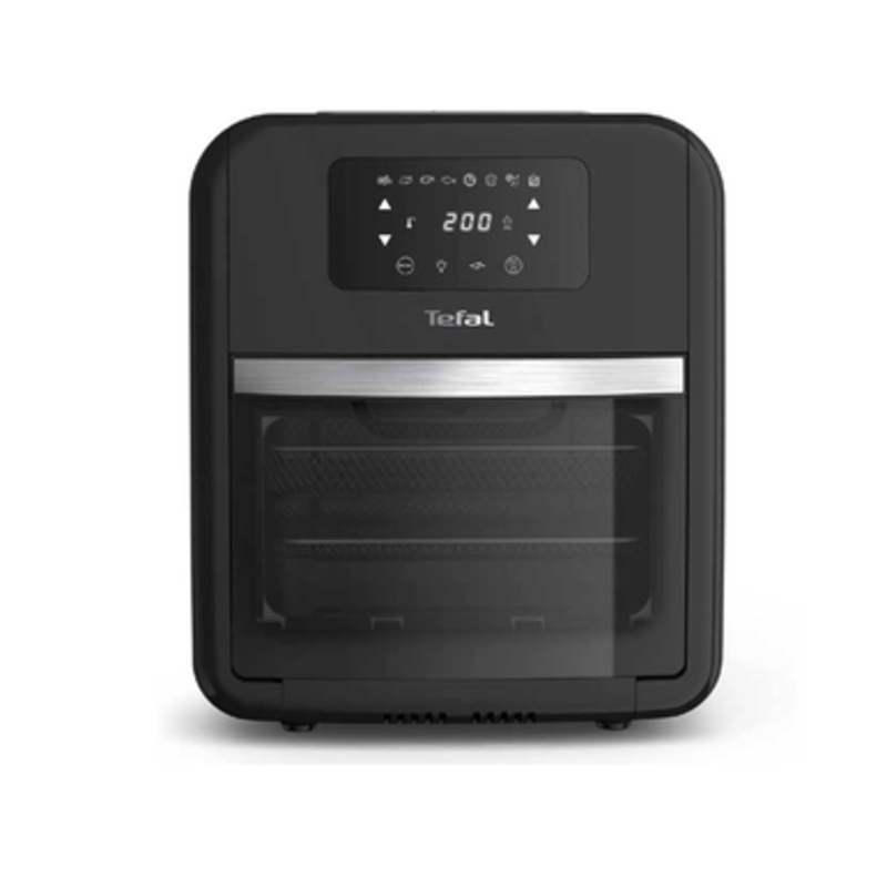 Tefal 2000W EasyFry 9 in 1 Fry Oven and Grill | FW501815