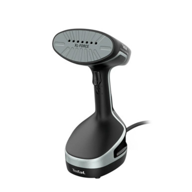 Tefal Access Steam Force Steamer | DT8250E1