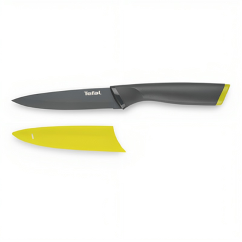 Tefal Fresh Kitchen – Utility Knives 12cm | K1220704