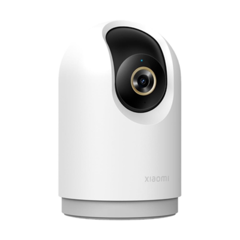 Xiaomi C500 Pro Smart Camera – White | C500