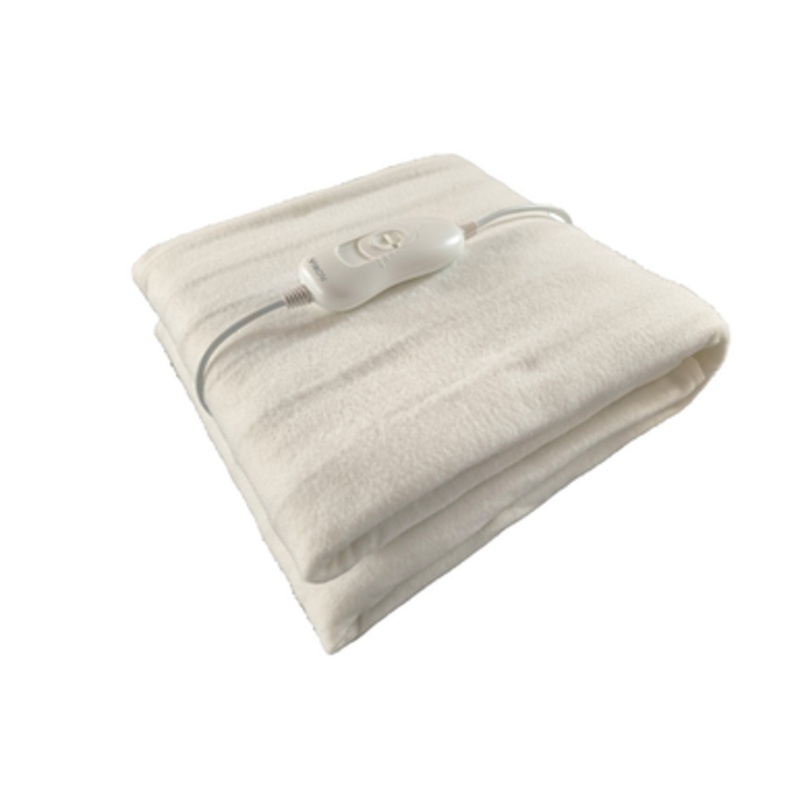 Zilan Electrical Blanket – Single | ZLN8474