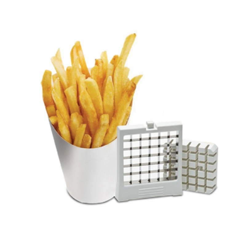 Zilan Potato Chipper | ZLN2621