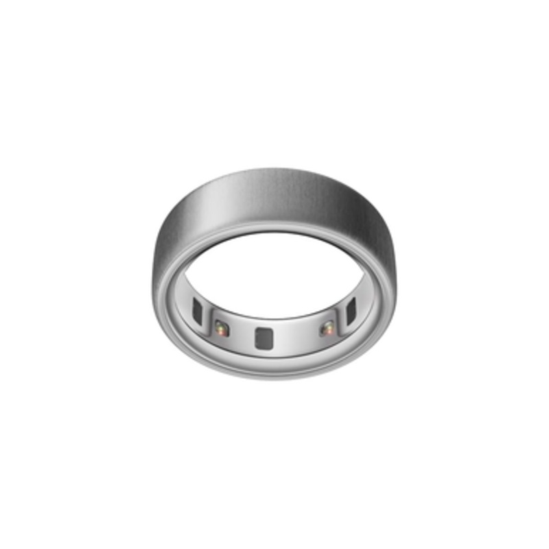 Oura Ring 4
