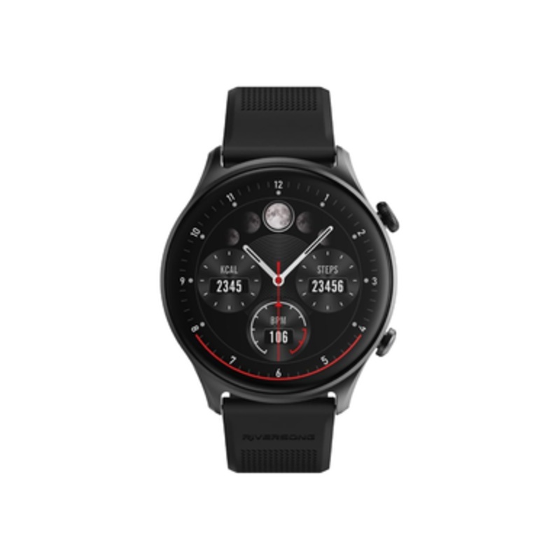 Riversong Motive 7C Smart Watch | SW71