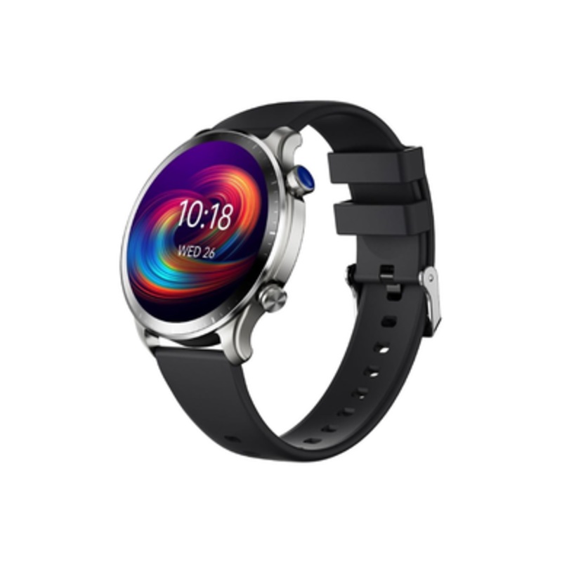 Riversong Motive 9 Pro Cooling Smart Watch | SW901
