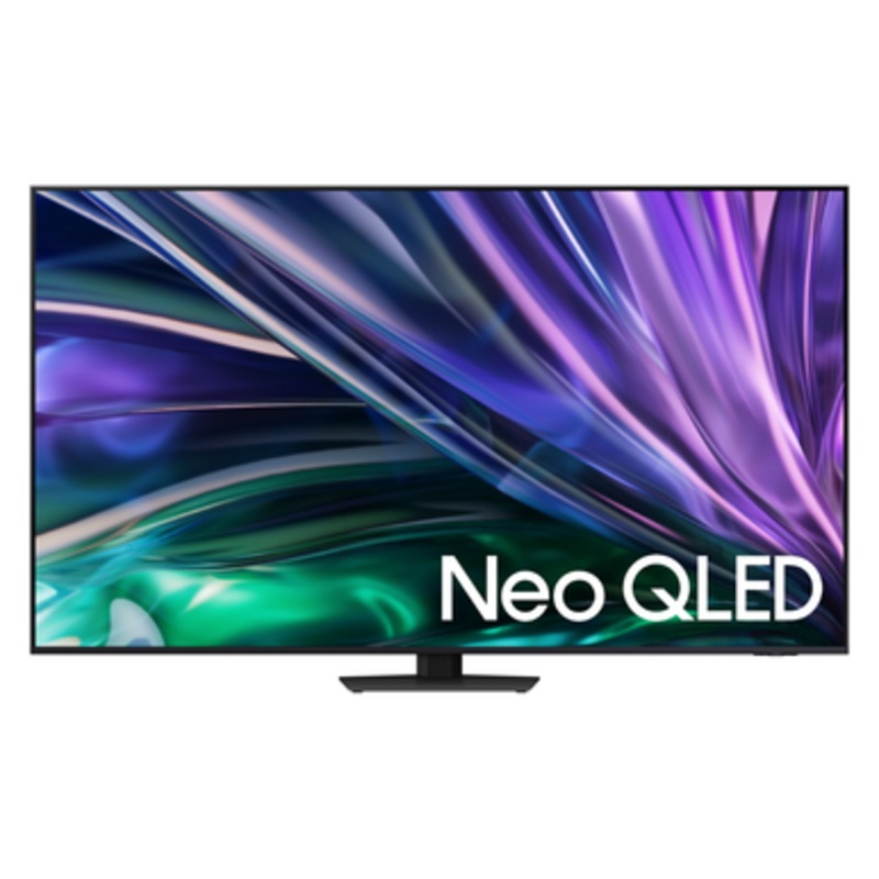 Samsung 55 Neo QLED 4K D-Series (2024) Smart TV | QA55QN85DBUXTW
