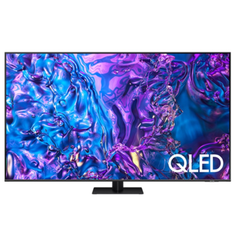 Samsung 55 QLED 4K Q70D Tizen OS Smart TV | QA55Q70DAUXTW