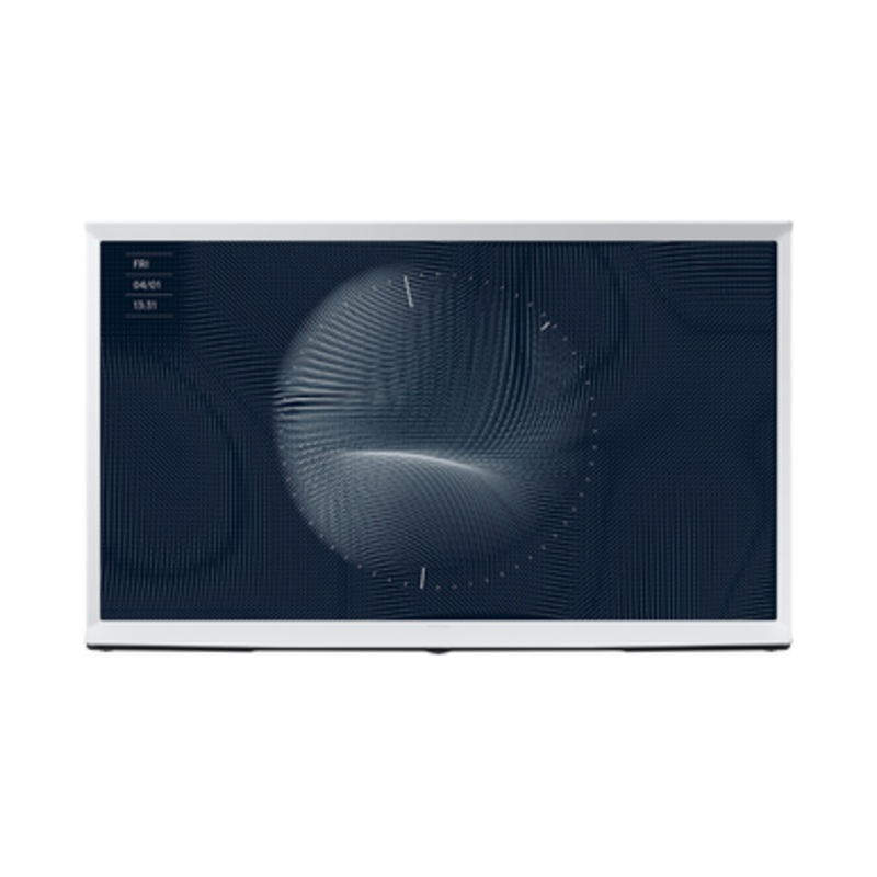 Samsung The Serif  55  QLED TV  | QA55LS01BAUXTW